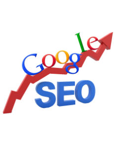 Utilize Search Engine Marketing and Optimization